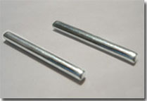 Sems Screw, Terminal Screws & Fasteners Manufacturer & Exporter in ...